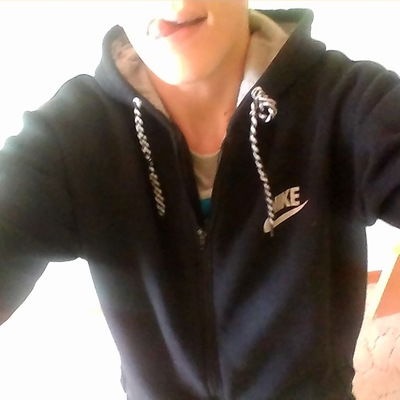 Владислав Черемных