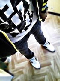 Анатолий Штрассе