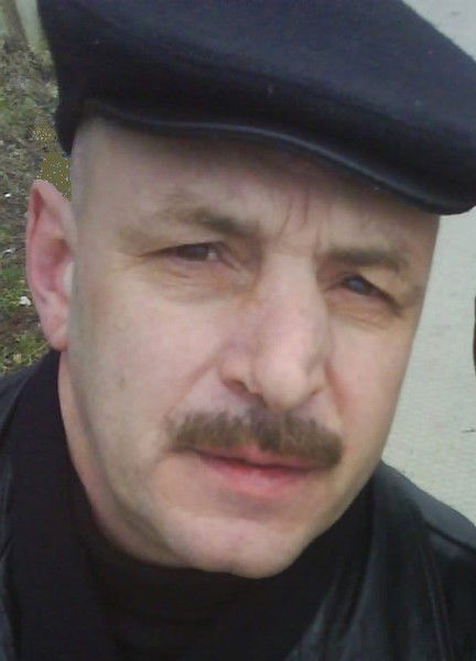 Валерий Пудовинников