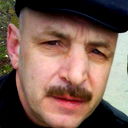 Валерий Пудовинников