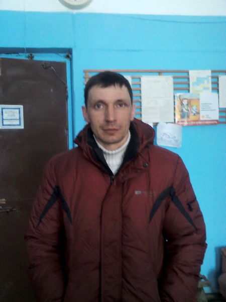 Владимир Царегородцев