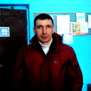 Владимир Царегородцев