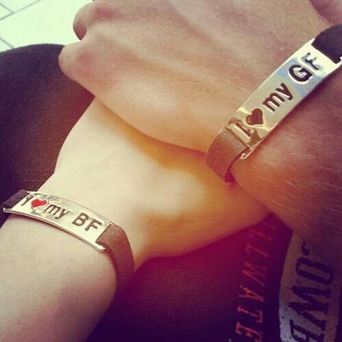 Алия Какешева