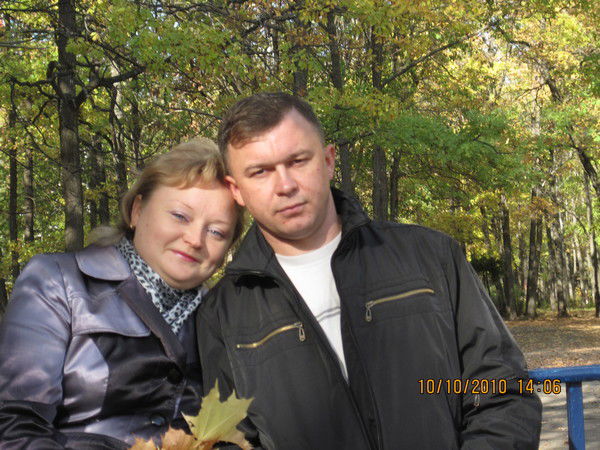 Андрей Уткин