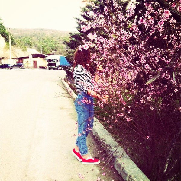 Виталина Лобас