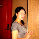 Gulhan Aubakirova