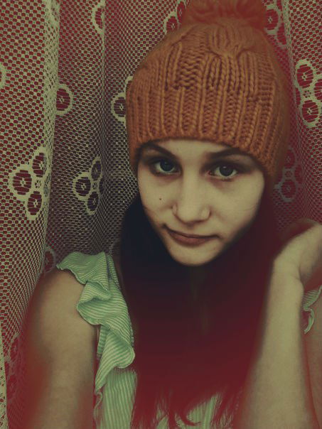 *...александра Олеговна.....*)