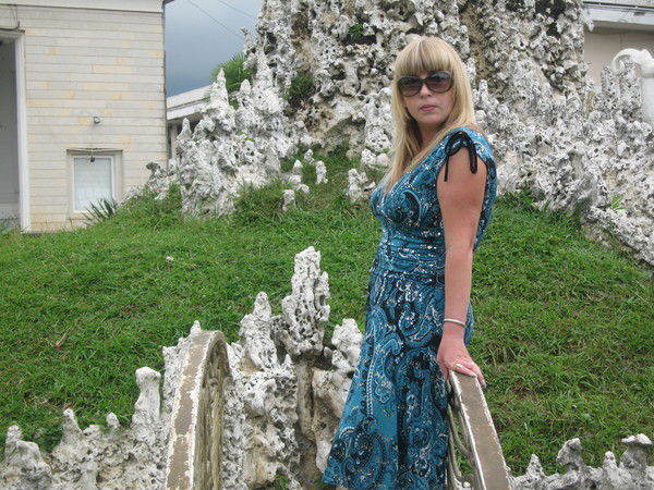 Светлана Каратницкая