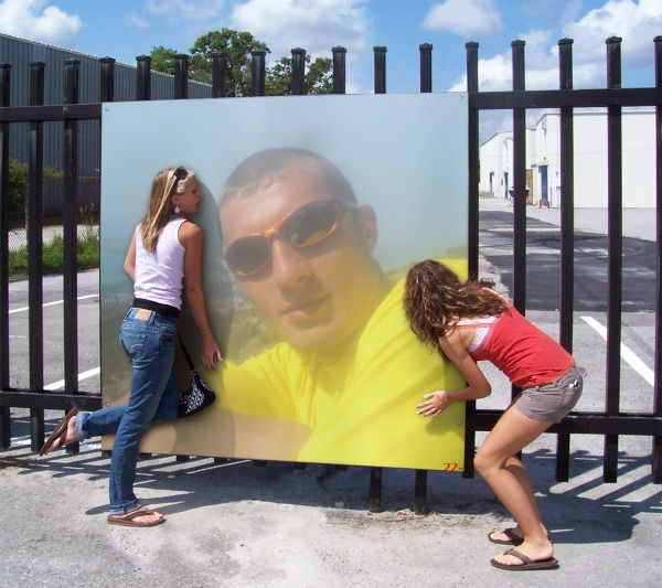 Роман Жидков