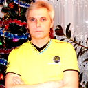 Юрий Насонов