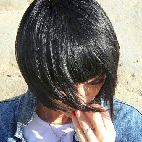 Ирина Ярославцева