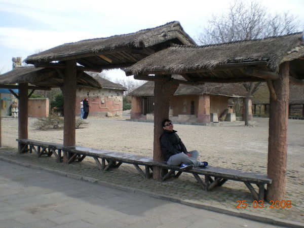 Сакен Жолдыбаев