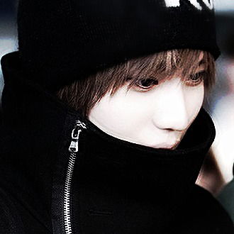 Каны Абдраимов