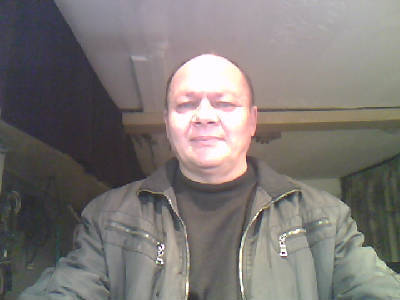 Валерий Бунаков