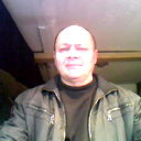 Валерий Бунаков
