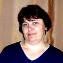 Ольга Пугачева