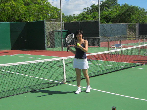 Гаухар Култаева