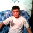 Нурлан Катибеков