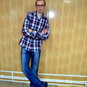 Павел Dj Freest Милевский