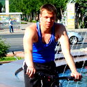 Андрей Петраков