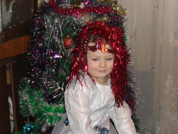 Света Примак