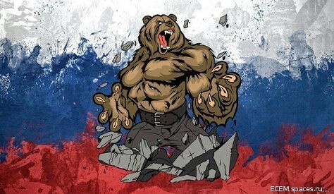 Виктор Гуманник