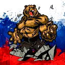 Виктор Гуманник
