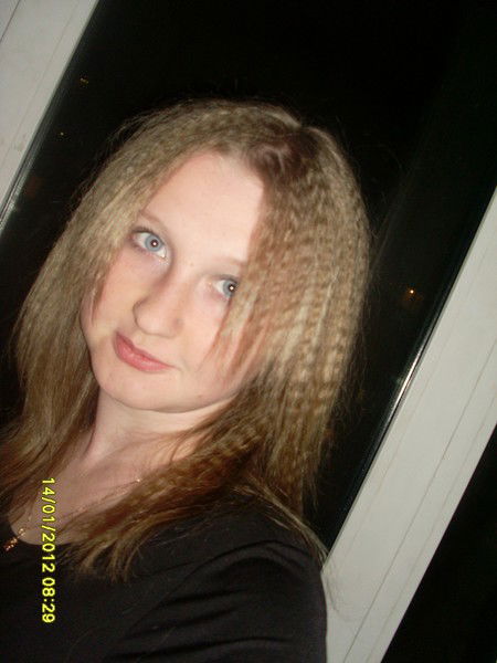 ***любовь Васильевна Я***