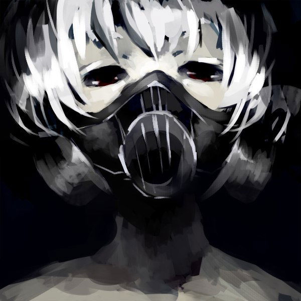 Rikki Oreoリッキオレオ