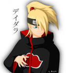 Кирилл Севастьянов