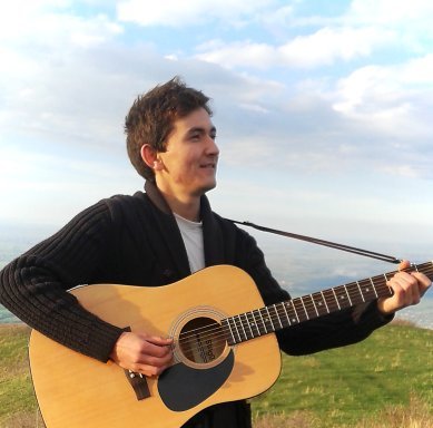 Гизат Султанов