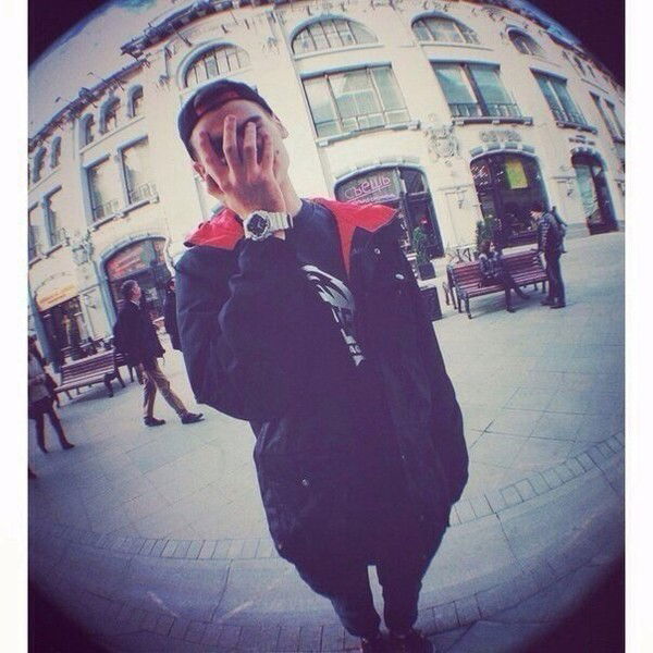 ░▒▓█Ǻĥđpξй Мůρǿĥõlз █▓▒░