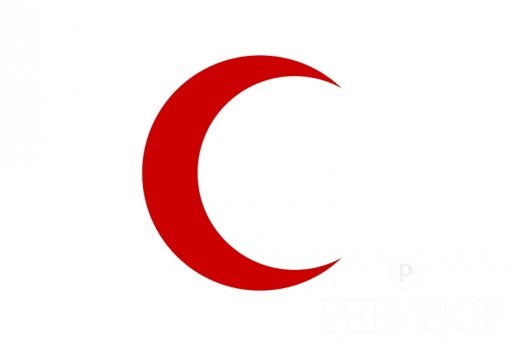 Зиля Залалтдинова