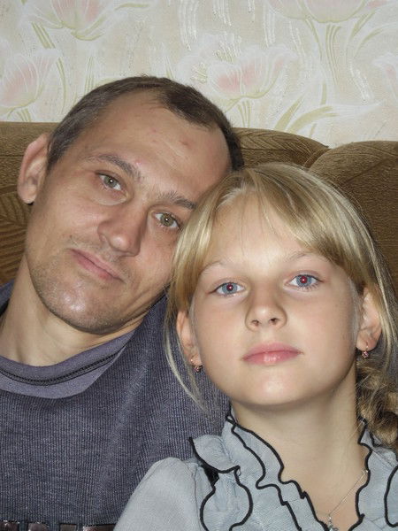 Сергей Иванов