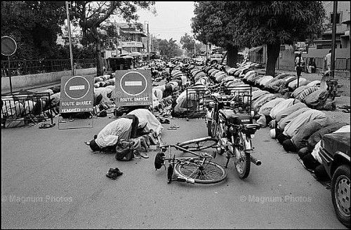 Габидолла Сарсенгалиев