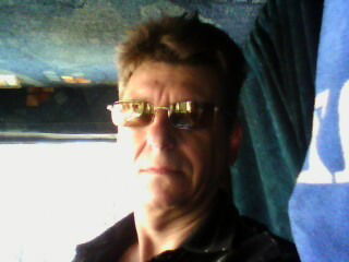 Сергей Щекин