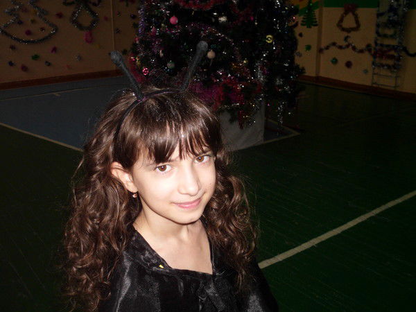 Нарина Лехкобит