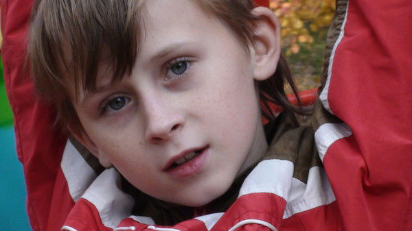 ™ †никита † ™