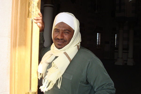 Андрей Кондрашов