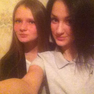 Саша Гончар