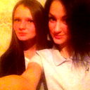 Саша Гончар