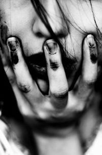 Дарья Денисова