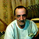 Валерий Епанчинцев