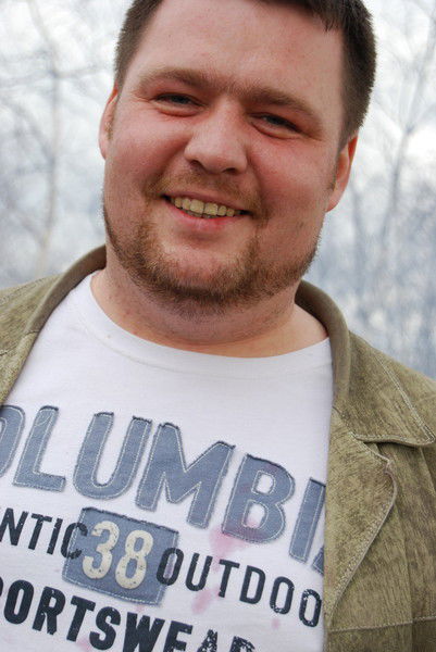 Андрей Шестаков