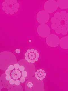 Руслан Ерлепесов