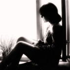 Мария Меньшова-Чернова