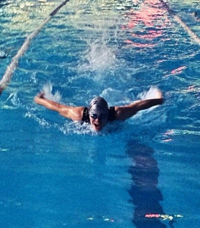 Александр Пошехонов