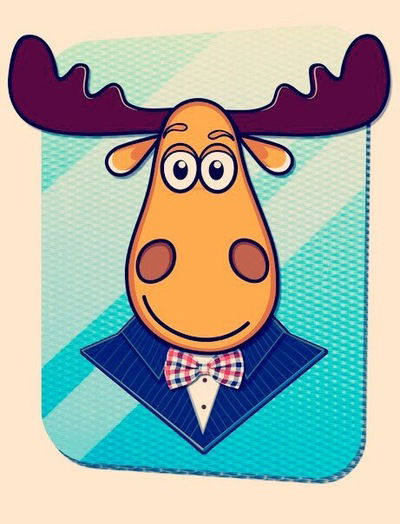 Александр Аксаков