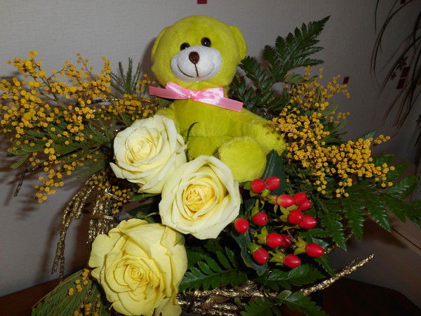 Гузель Нуруллина