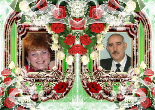 Аладдин Мамедов